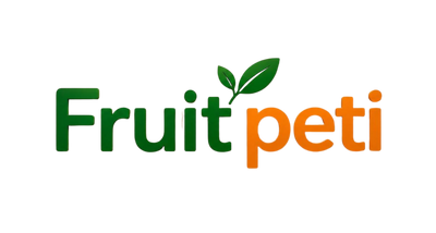 FruitPeti premium grocery