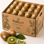 Golden Kiwi