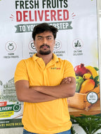 Akash Thakur