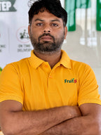 Rishi