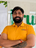 SumitPal Singh Jadon