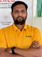 Dharmendar Tomar