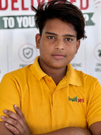 Ajay