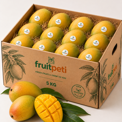 Mango