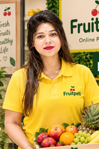 Nisha Sikarwar