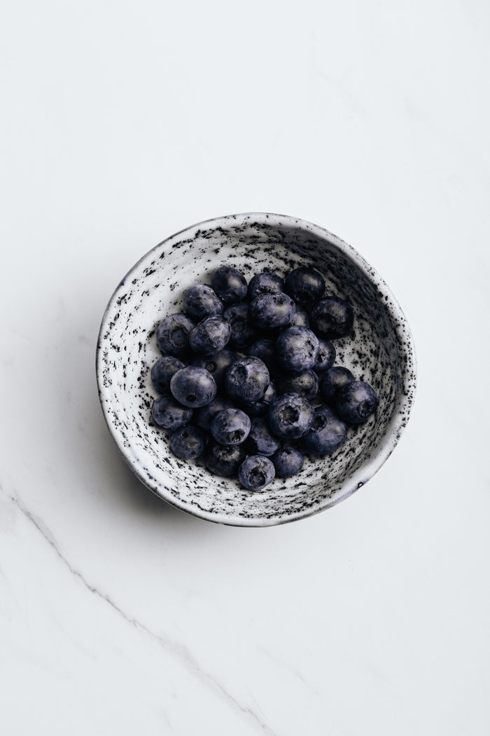 Blueberry