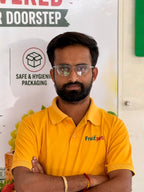 Vikram singh